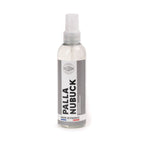 Palla Nubuck Clear Ac0202-186