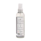 Palla Nubuck Clear Ac0202-186