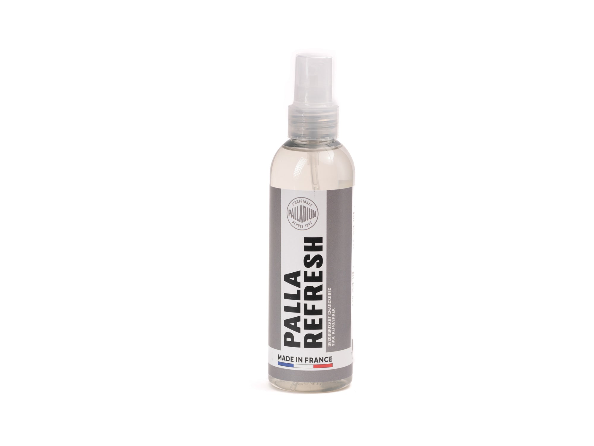 Palla Refresh Clear Ac0203-186