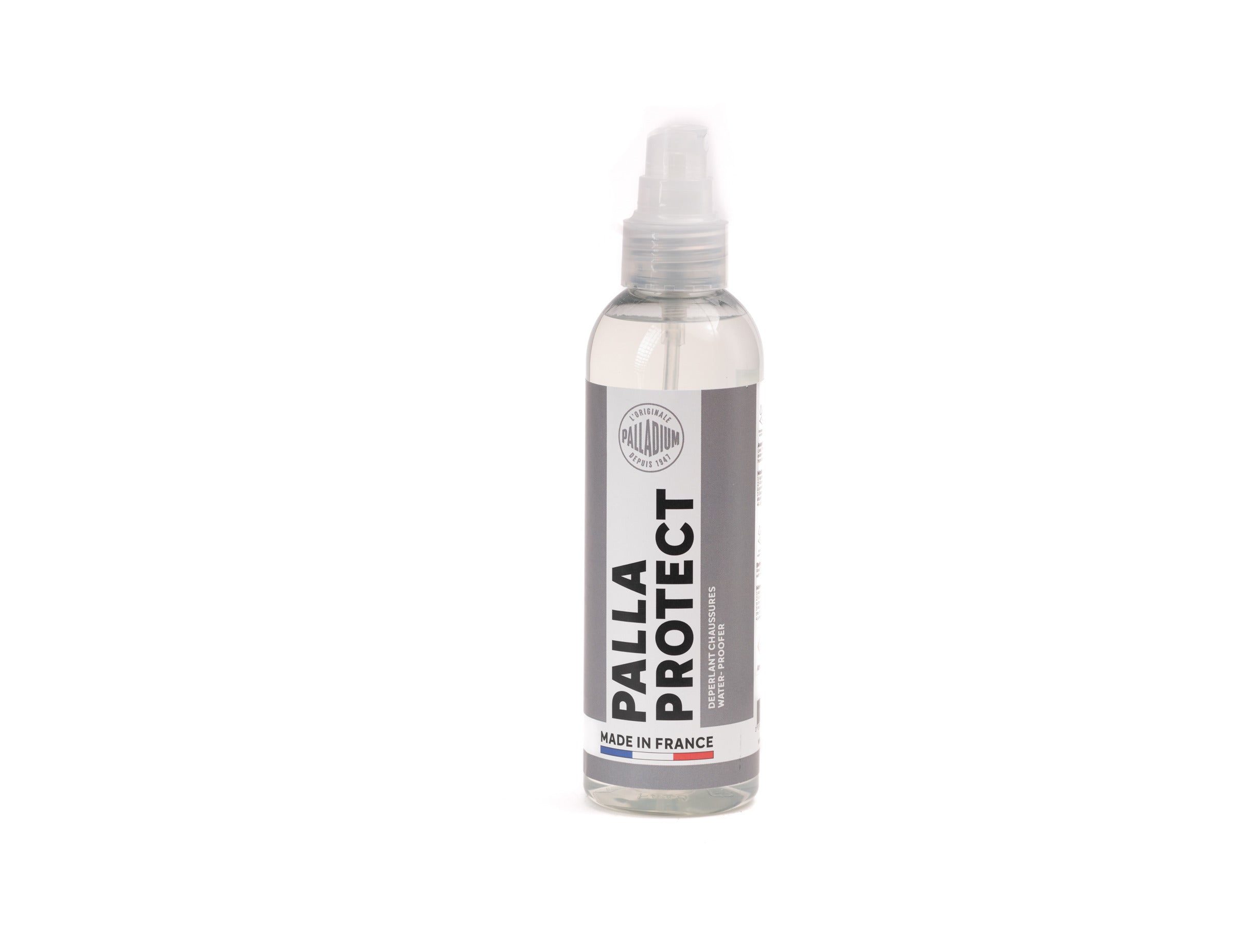 Palla Protect Clear Ac0204-186