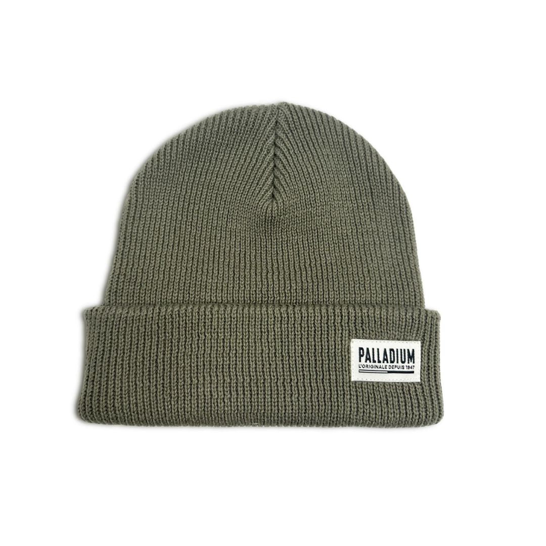 Beanie Hat -Ac0227-308