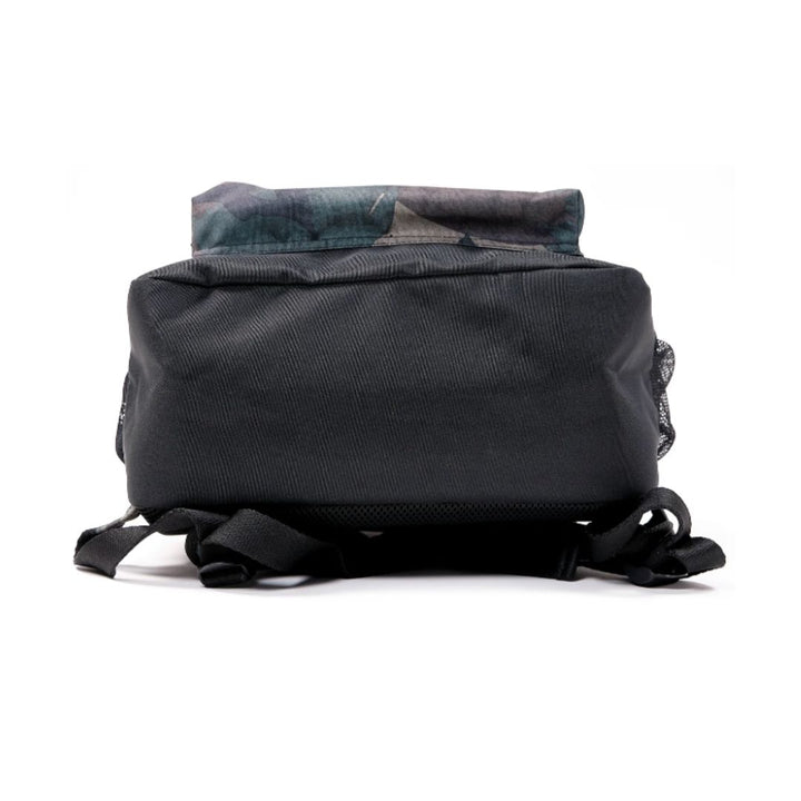 Xplr Urban Backpack Camo Green Bg109-971