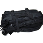 Baroudeur Nylon -Bg227-001