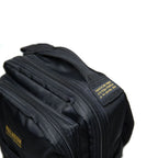 Baroudeur Nylon -Bg227-001