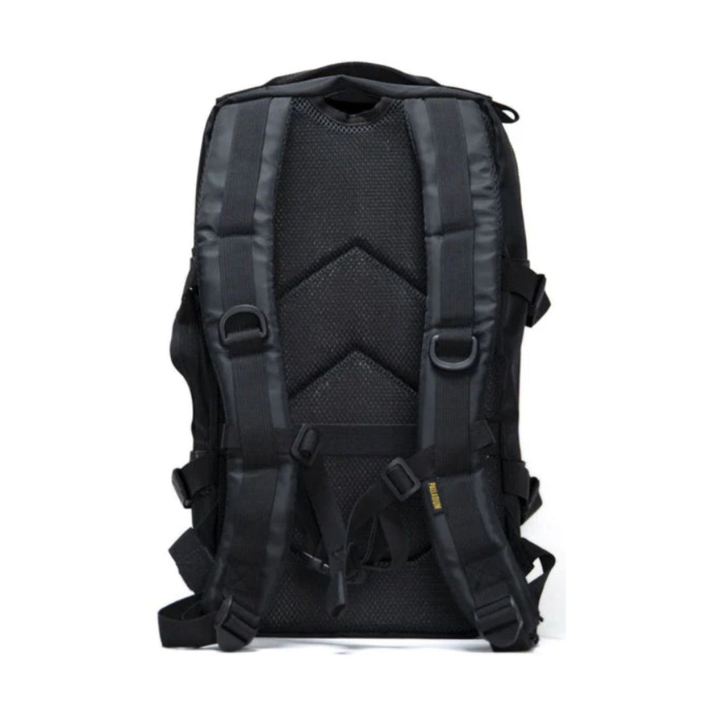 Baroudeur Nylon -Bg227-001