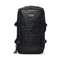 Baroudeur Nylon -Bg227-001