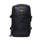 Baroudeur Nylon -Bg227-001