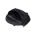 Waist Bag Ny Black Bg620-008