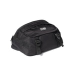 Waist Bag Ny Black Bg620-008