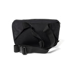 Waist Bag Ny Black Bg620-008