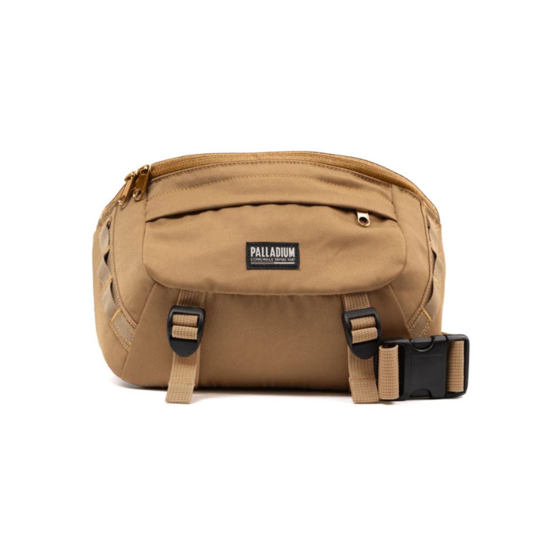 Waist Bag Ny Woodlin Bg620-209