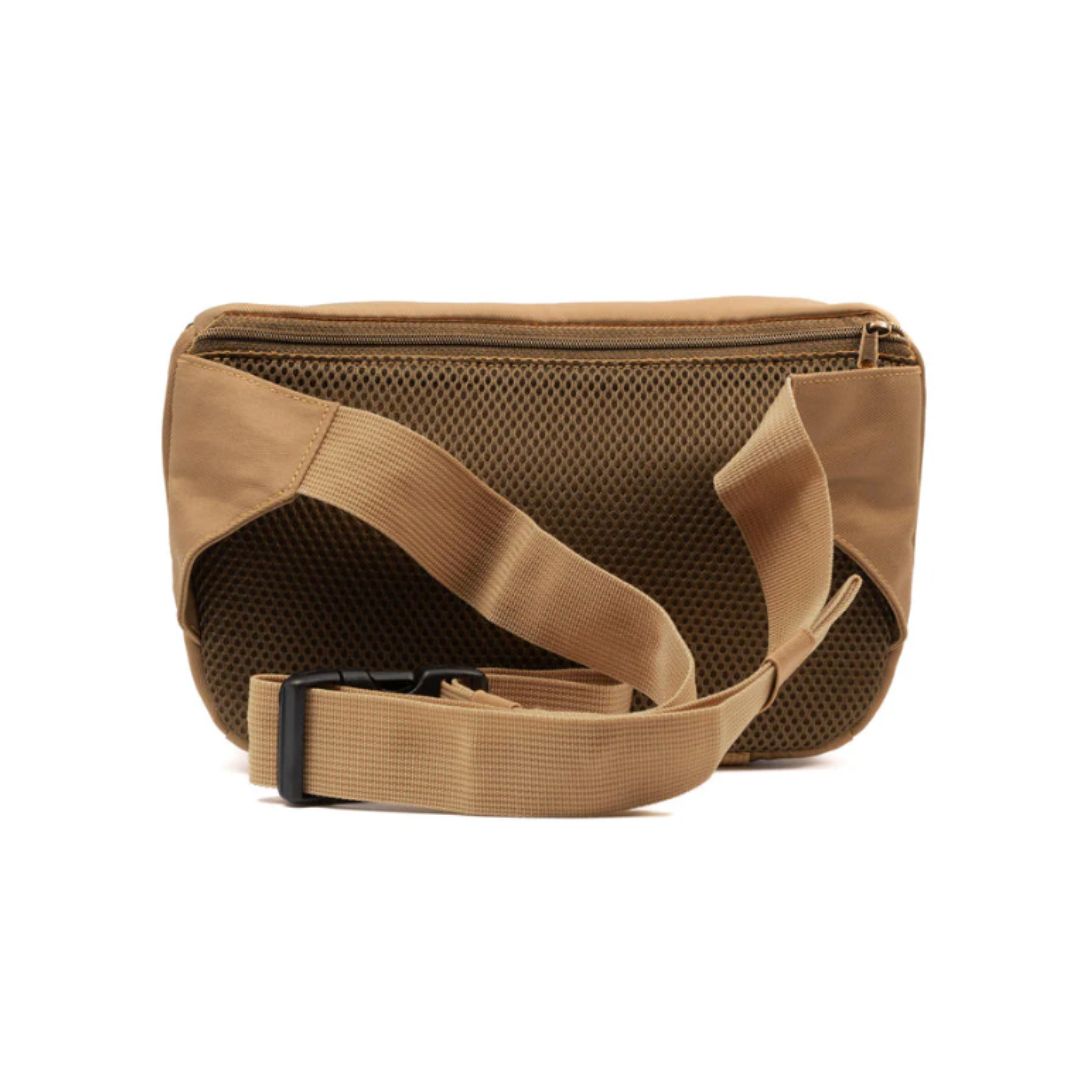 Waist Bag Ny Woodlin Bg620-209