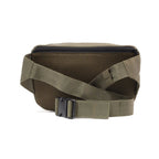 Waist Bag Ny Dusky Green Bg620-308