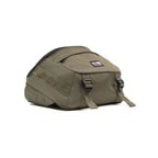 Waist Bag Ny Dusky Green Bg620-308