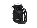Chalk Bag Ny Black Bg621-008