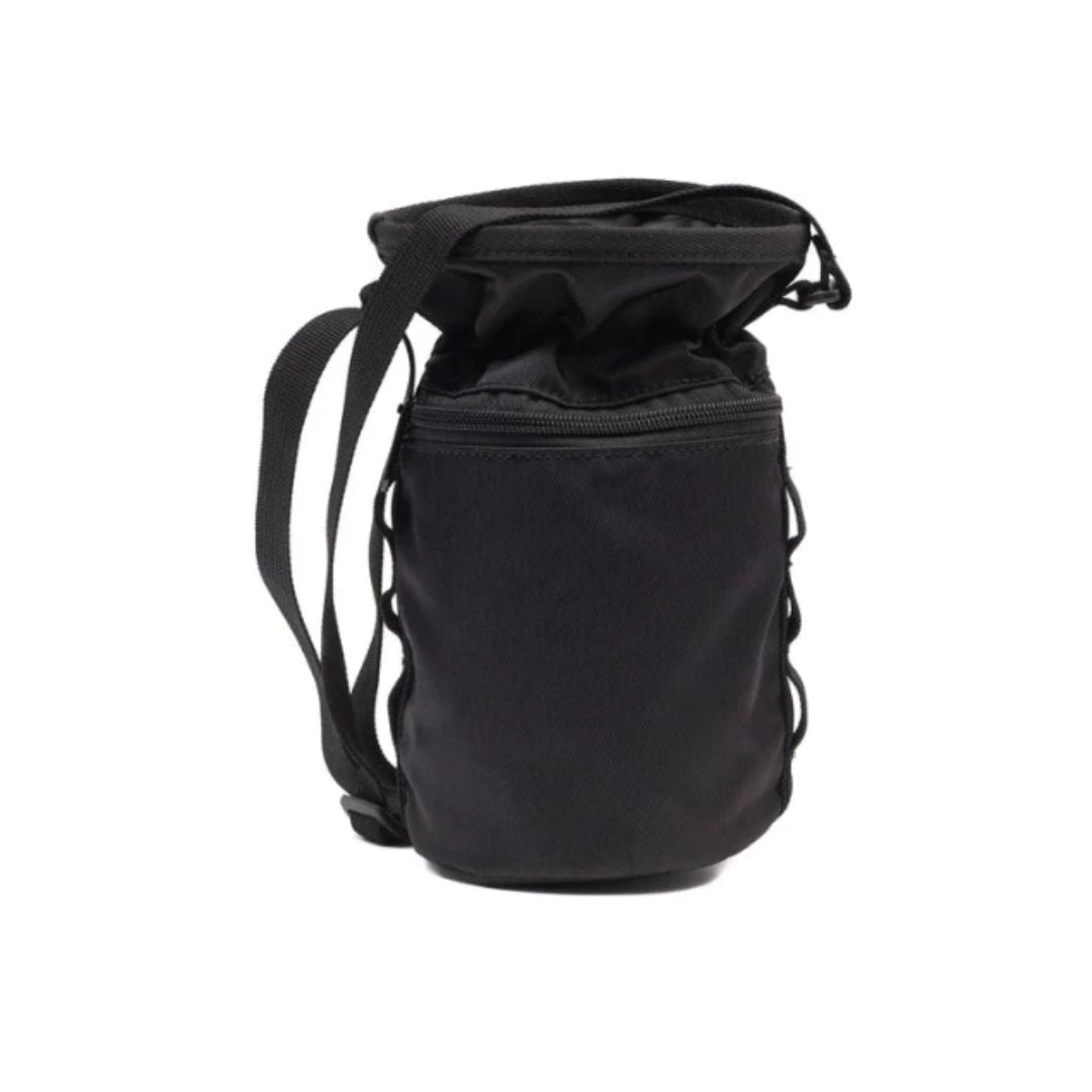 Chalk Bag Ny Black Bg621-008