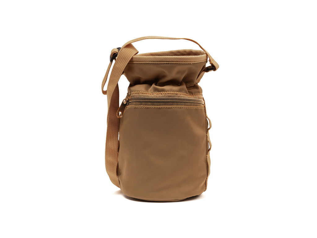 Chalk Bag Ny Woodlin Bg621-209
