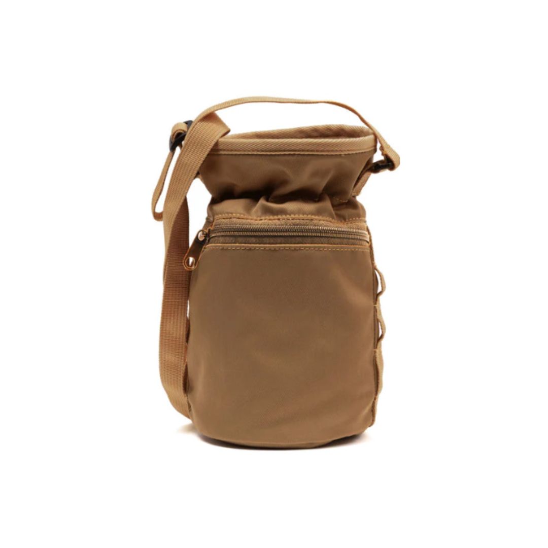 Chalk Bag Ny Woodlin Bg621-209