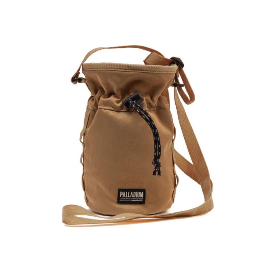 Chalk Bag Ny Woodlin Bg621-209