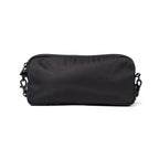 Flat Sacoche Ny Black Bg622-008