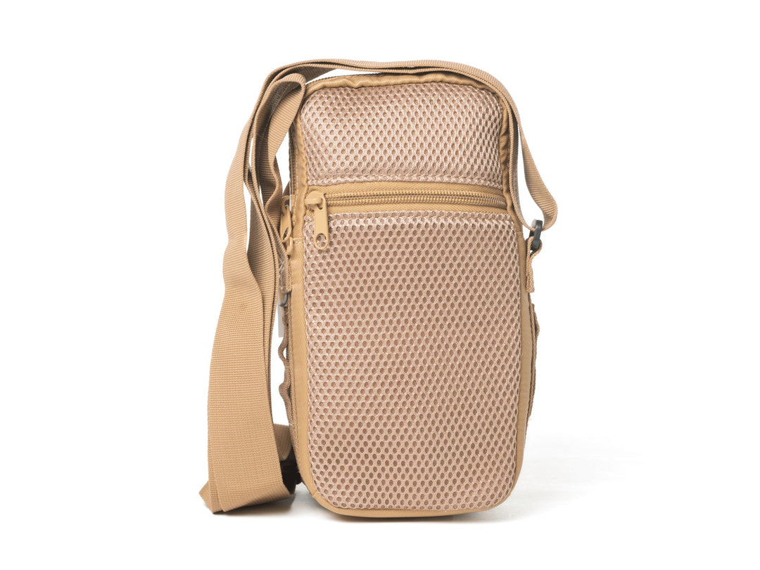 Bottle Bag Woodlin