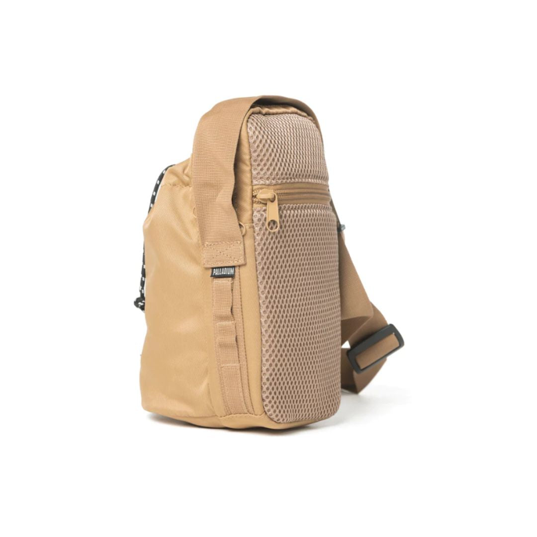 Bottle Bag Woodlin Bg626-209