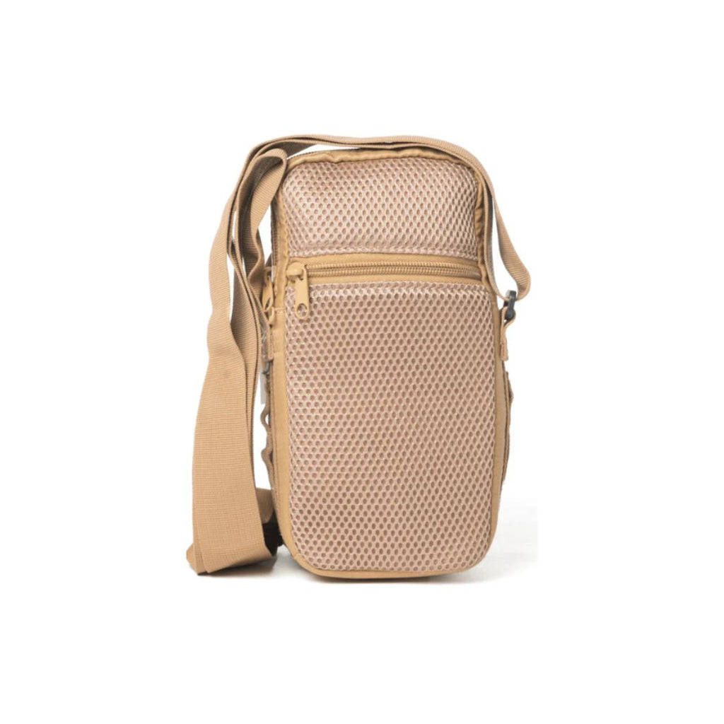 Bottle Bag Woodlin Bg626-209