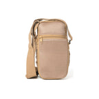 Bottle Bag Woodlin Bg626-209
