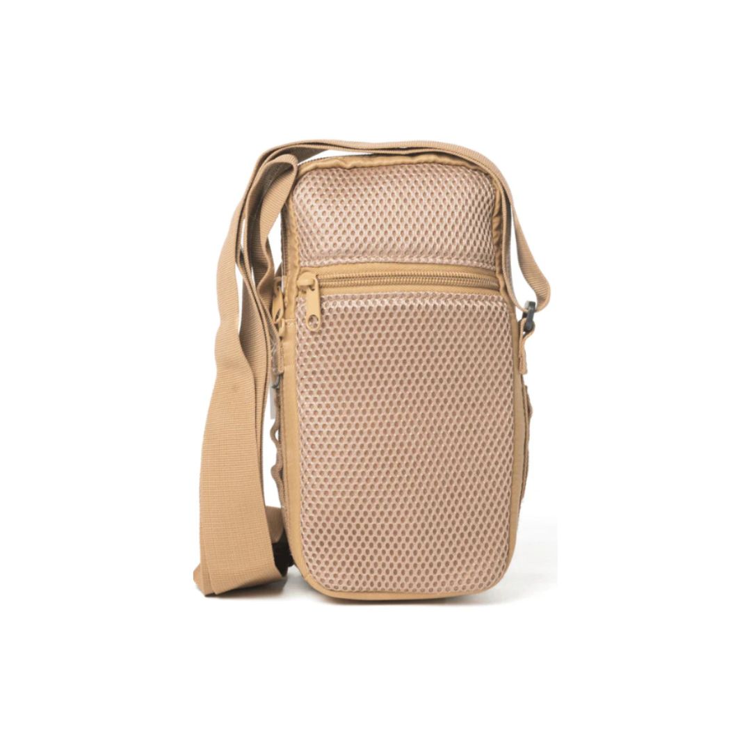 Bottle Bag Woodlin Bg626-209