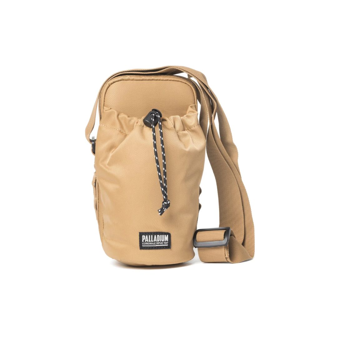 Bottle Bag Woodlin Bg626-209