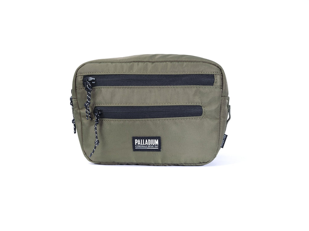 Mini Waist Bag Mini Waist Bag Bg658-308