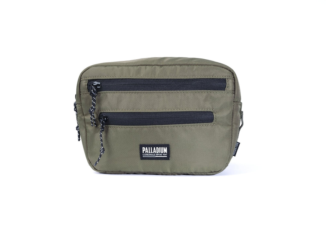 Mini Waist Bag Mini Waist Bag