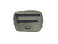 Mini Waist Bag Mini Waist Bag Bg658-308