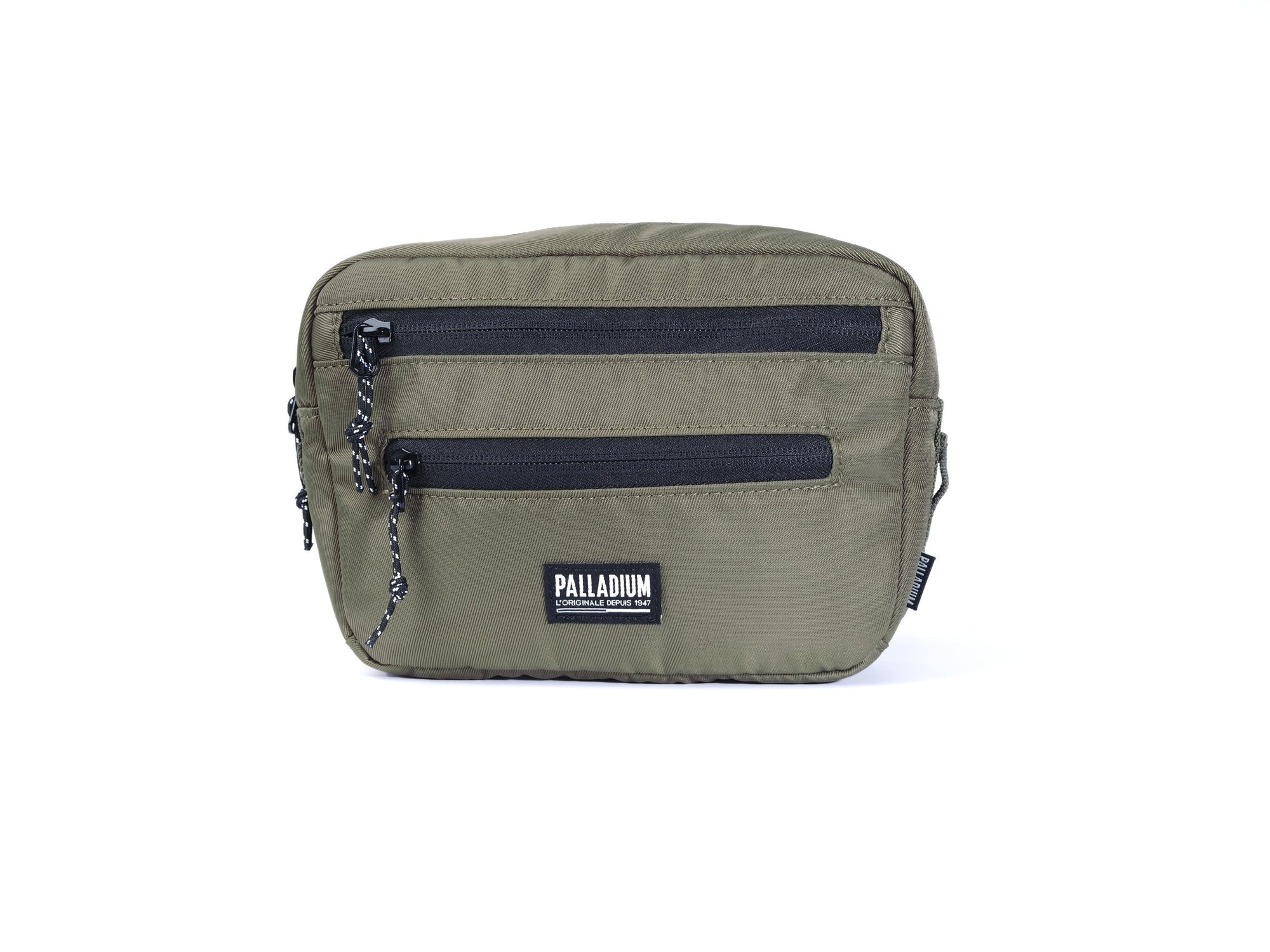 Mini Waist Bag Mini Waist Bag Bg658-308
