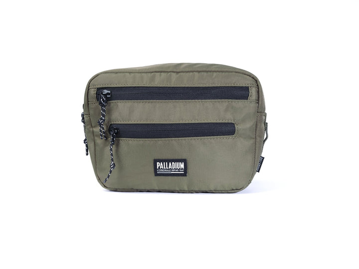 Mini Waist Bag Mini Waist Bag