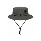 Panama Hat Utility Tea Leaf C3415-367