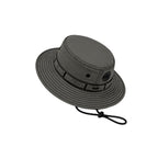 Panama Hat Utility Tea Leaf C3415-367