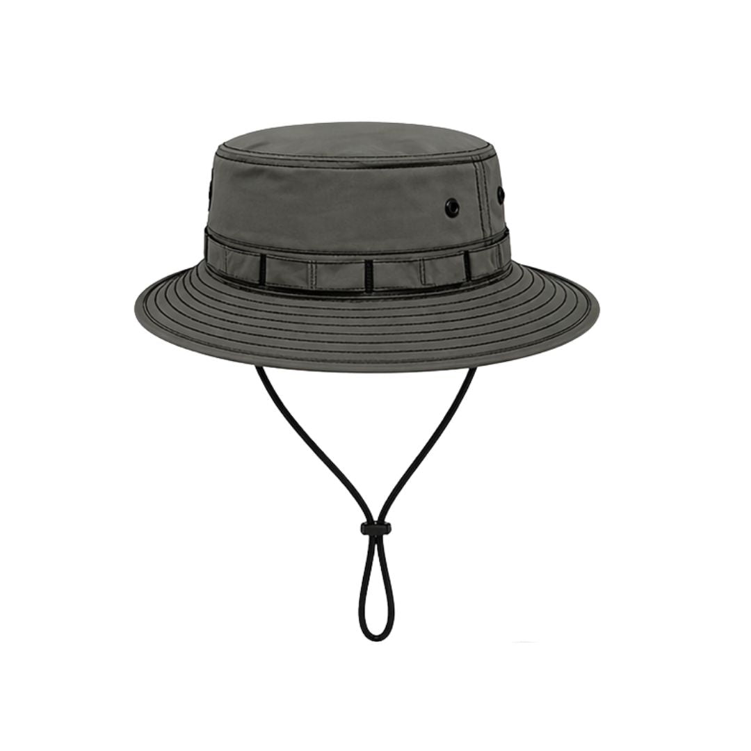 Panama Hat Utility Tea Leaf C3415-367