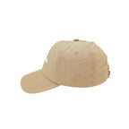 Signature Wr Cap Warm Sand C3457-271