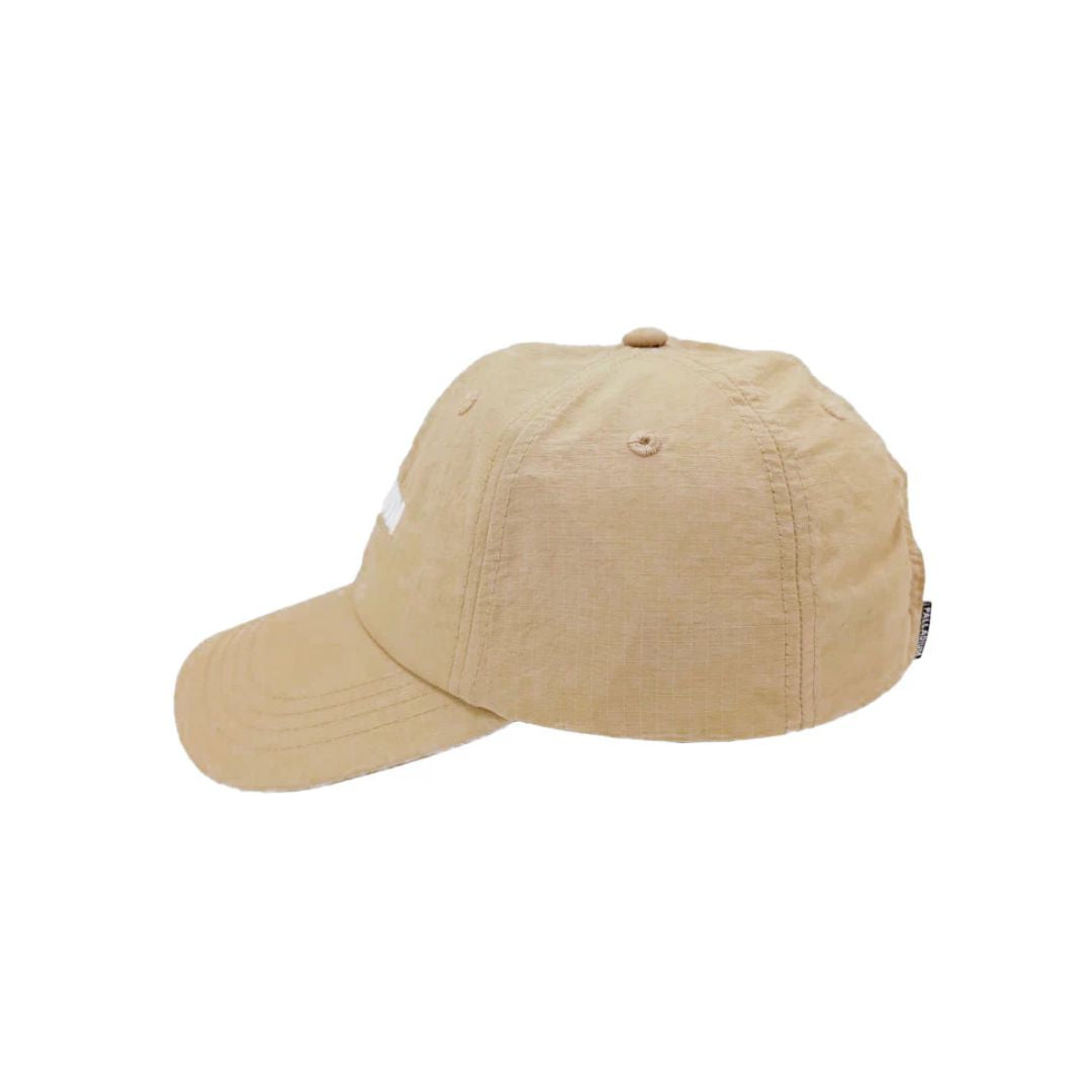 Signature Wr Cap Warm Sand C3457-271