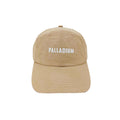 Signature Wr Cap Warm Sand C3457-271
