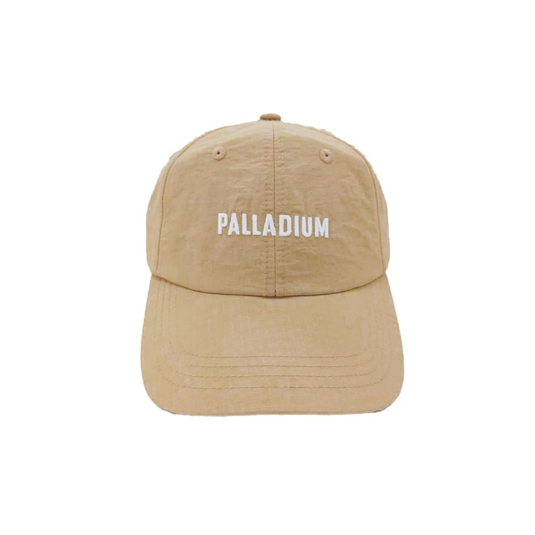 Signature Wr Cap Warm Sand C3457-271