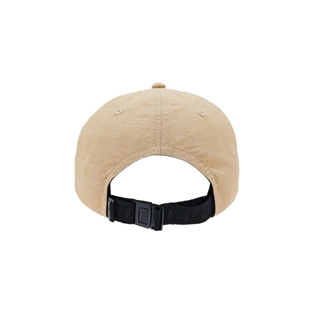Signature Wr Cap Warm Sand C3457-271