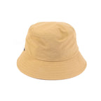Emb Bucket Hat Woodlin C3464-209