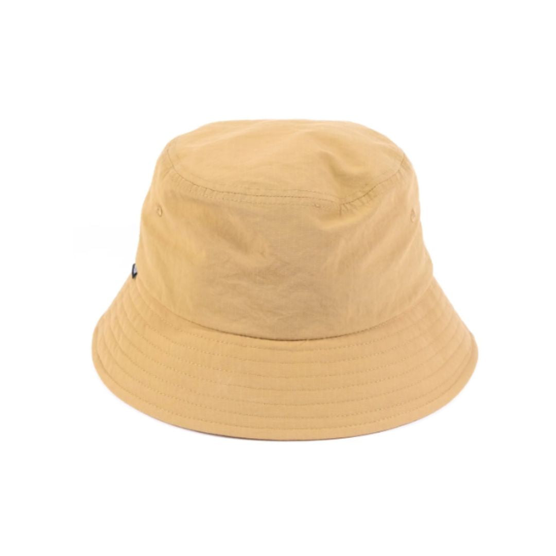 Emb Bucket Hat Woodlin C3464-209