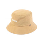 Emb Bucket Hat Woodlin C3464-209