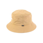 Emb Bucket Hat Woodlin C3464-209