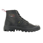 Pallabrousse 75Th -77952-001