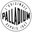 The Original Palladium Brand online shop of shoes in Egypt logo