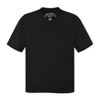 Hellfire Tee -1711623-008